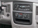Incar RCH-FC924 | 9" переходная рамка для DODGE RAM 2001-2006