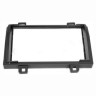 Carav 11-338 | 2DIN переходная рамка TOYOTA Matrix 2008-2014, PONTIAC Vibe 2008-2010