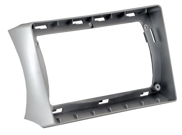 Incar RTY-FC756 | 9" переходная рамка TOYOTA Ist 2007-2016 Incar RTY-FC756 | 9" переходная рамка TOYOTA Ist 2007-2016