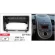 Carav 22-1652 | 9" переходная рамка Kia Soul 2011-2013
