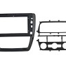 Incar RVW-FC1140 | 10.1 переходная рамка Volkwagen Jetta 2010-2018