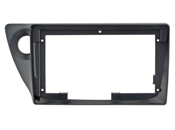 Incar RHO-FC930 | 9" переходная рамка для HONDA Integra IV 2001-2006 (правый руль)