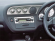 Incar RHO-FC930 | 9" переходная рамка для HONDA Integra IV 2001-2006 (правый руль)