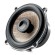 2-полосная коаксиальная акустика Focal Performance PC 130F