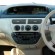 Incar RTY-N16 | 2DIN переходная рамка Toyota Vista 1998-2003