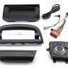 Incar RMZ-FC431 | 9&quot; переходная рамка Mazda (3), Axela 2013-2019