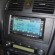 Переходная рамка Toyota Avensis 09+ 2DIN (Intro RTY-N40)