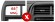 Carav 22-1530 | 10.1" переходная рамка MITSUBISHI ASX 2016-2019; RVR 2017-2019 (ver.1)