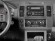 Incar RNS-FC155 | 9" переходная рамка Nissan Pathfinder 2004-2014 (тип2 накладка)