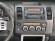 Incar RNS-FC155 | 9" переходная рамка Nissan Pathfinder 2004-2014 (тип2 накладка)