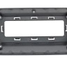 Incar RHY-FC931 | 9&quot; переходная рамка Hyundai Accent ТагАЗ II 1999-2012 (тип3 Накладка)