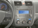 Incar RVW-FC201 | 10" переходная рамка для VW Jetta 2005-2011 (Auto AC)