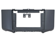 Incar RTY-FC436 | 10.1" переходная рамка TOYOTA Mark X 2004-2009 Incar RTY-FC436 | 10.1" переходная рамка TOYOTA Mark X 2004-2009