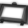 Carav 22-039 | 9&quot; переходная рамка Honda Elysion 2004-2015