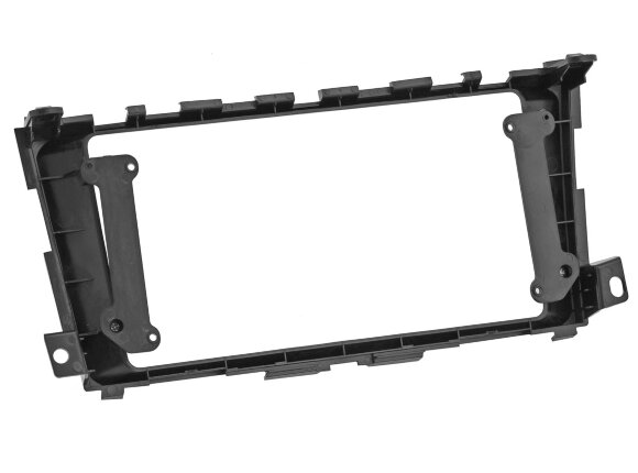 Incar RNS-FC151 | 9" переходная рамка Nissan Teana III 2014-2020, Altima V (L33) 2012-2015 Incar RNS-FC151 | 9" переходная рамка Nissan Teana III 2014-2020, Altima V (L33) 2012-2015