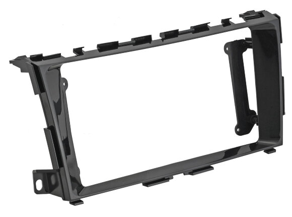 Incar RNS-FC151 | 9" переходная рамка Nissan Teana III 2014-2020, Altima V (L33) 2012-2015 Incar RNS-FC151 | 9" переходная рамка Nissan Teana III 2014-2020, Altima V (L33) 2012-2015
