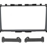 Incar RNS-FC151 | 9&quot; переходная рамка Nissan Teana III 2014-2020, Altima V (L33) 2012-2015