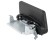 Incar RHY-FC1073 | 10.1" переходная рамка Hyundai Santa Fe 2021+