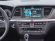 Incar RHY-FC1070 | 9" переходная рамка для HYUNDAI Genesis 2013-2016