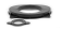 Carav 14-038 | Проставочные кольца для динамиков 165мм (2шт) TOYOTA Camry 2012+ / LEXUS RX270, RX350 2012+