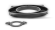 Carav 14-038 | Проставочные кольца для динамиков 165мм (2шт) TOYOTA Camry 2012+ / LEXUS RX270, RX350 2012+