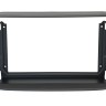 Incar RHO-FC613 | 9&quot; переходная рамка Honda StepWGN 2005-2009