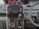 Incar RTY-FC559 | 10.1" переходная рамка TOYOTA Esquire, Noah, Voxy 2007-2013