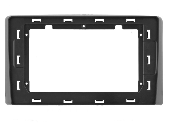 Incar RTY-FC559 | 10.1" переходная рамка TOYOTA Esquire, Noah, Voxy 2007-2013