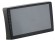 Incar RTY-FC559 | 10.1" переходная рамка TOYOTA Esquire, Noah, Voxy 2007-2013