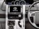 Incar RTY-FC559 | 10.1" переходная рамка TOYOTA Esquire, Noah, Voxy 2007-2013