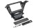 Incar RHY-FC1063 | 10.1" переходная рамка Hyundai Elantra 2010-2014