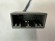 Carav 16-283 | разъем 16-pin HONDA  Odyssey 2015-2017 with 360 cameras (Питание + Динамики + Антенна + Камера + USB + Руль + CANBUS)