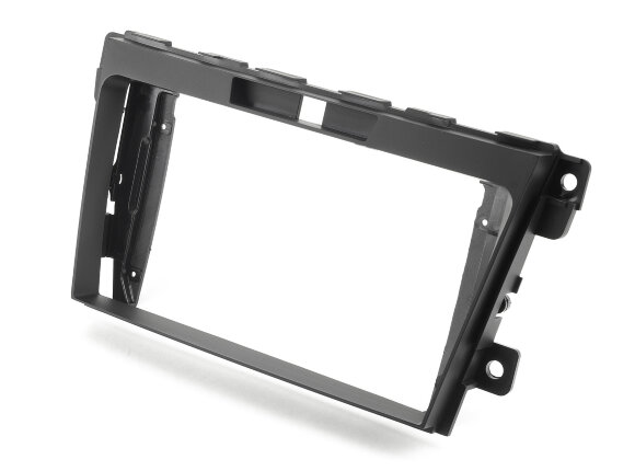 Incar RMZ-FC422 | 9" переходная рамка Mazda CX-7 2006-2012 Incar RMZ-FC422 | 9" переходная рамка Mazda CX-7 2006-2012