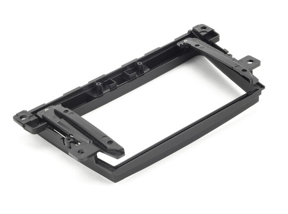 Incar RMZ-FC422 | 9" переходная рамка Mazda CX-7 2006-2012 Incar RMZ-FC422 | 9" переходная рамка Mazda CX-7 2006-2012