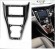 Carav 22-984 | 10.1" переходная рамка Toyota Harrier 2013-2017