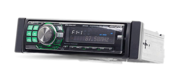 Carav 11-004 | 1DIN переходная рамка Audi A8 1994-2002, TT 1998-2006 Carav 11-004 | 1DIN переходная рамка Audi A8 1994-2002, TT 1998-2006