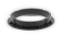 Carav 14-036 | проставочные кольца для динамиков 165мм (2шт) KIA Sportage 2010+