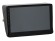 Incar RTY-FC484 | 10.1" переходная рамка TOYOTA Noah 2014-2021, Esquire, Voxy 2014+ (Тип1)