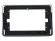 Incar RTY-FC484 | 10.1" переходная рамка TOYOTA Noah 2014-2021, Esquire, Voxy 2014+ (Тип1)