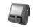 Видеорегистратор двухкамерный INCAR VR-570 / Экран IPS 2.45", H.264, AVI, JPEG, 1920x1080