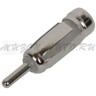 Incar ISO ANT-9 I Aнтенный переходник VW, Audi, Opel, Skoda