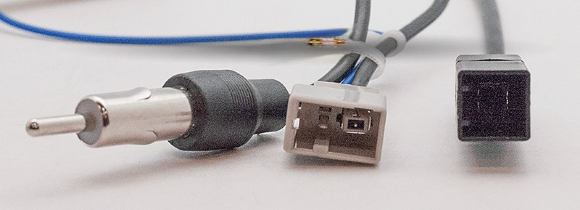 Carav 16-112 | разъем 16-pin Mazda CX-7 2006-2012, CX-9 2007-2016 (Питание + Динамики + Антенна + Камера +CANBUS) Carav 16-112 | разъем 16-pin Mazda CX-7 2006-2012, CX-9 2007-2016 (Питание + Динамики + Антенна + Камера +CANBUS)