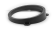 Carav 14-037 I Проставочные кольца для динамиков 165мм (2шт) SUBARU Forester 08-12, Impreza 14-16, Legacy, Outback 09+