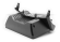 Carav 22-1756 | 9" переходная рамка Hyundai Genesis Купе 2009-2012, Rohens Купе 2008-2012