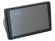 Incar RKIA-FC1084 | 9" переходная рамка для KIA Soul 2008-2011 (AM) (тип3 Накладка на торпедо)