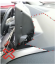 Carav 22-1783 | 10.1" переходная рамка Mitsubishi Eclipse Cross 2017-2021 (Ver.1)