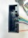 Carav 16-287 | разъем 16-pin Mazda BT-50 2012-2015 (Питание + Динамики + Антенна + Руль + Камера + RCA + CANBUS)