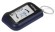 starline a66 2can+2lin