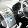 Incar RTY-N32A | 2DIN переходная рамка Toyota Corolla Verso 2004-2009