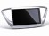 Штатная магнитола Incar TSA-2402 для Hyundai Solaris 16+ (Android 10) DSP 9"